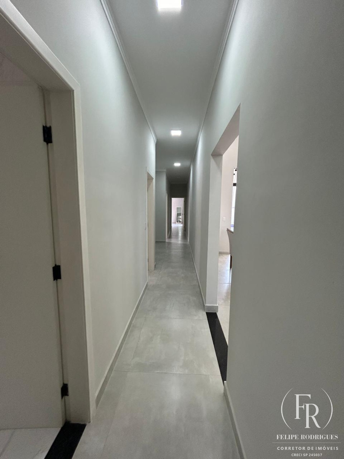 Casa de Condomínio, 4 quartos - Foto 22