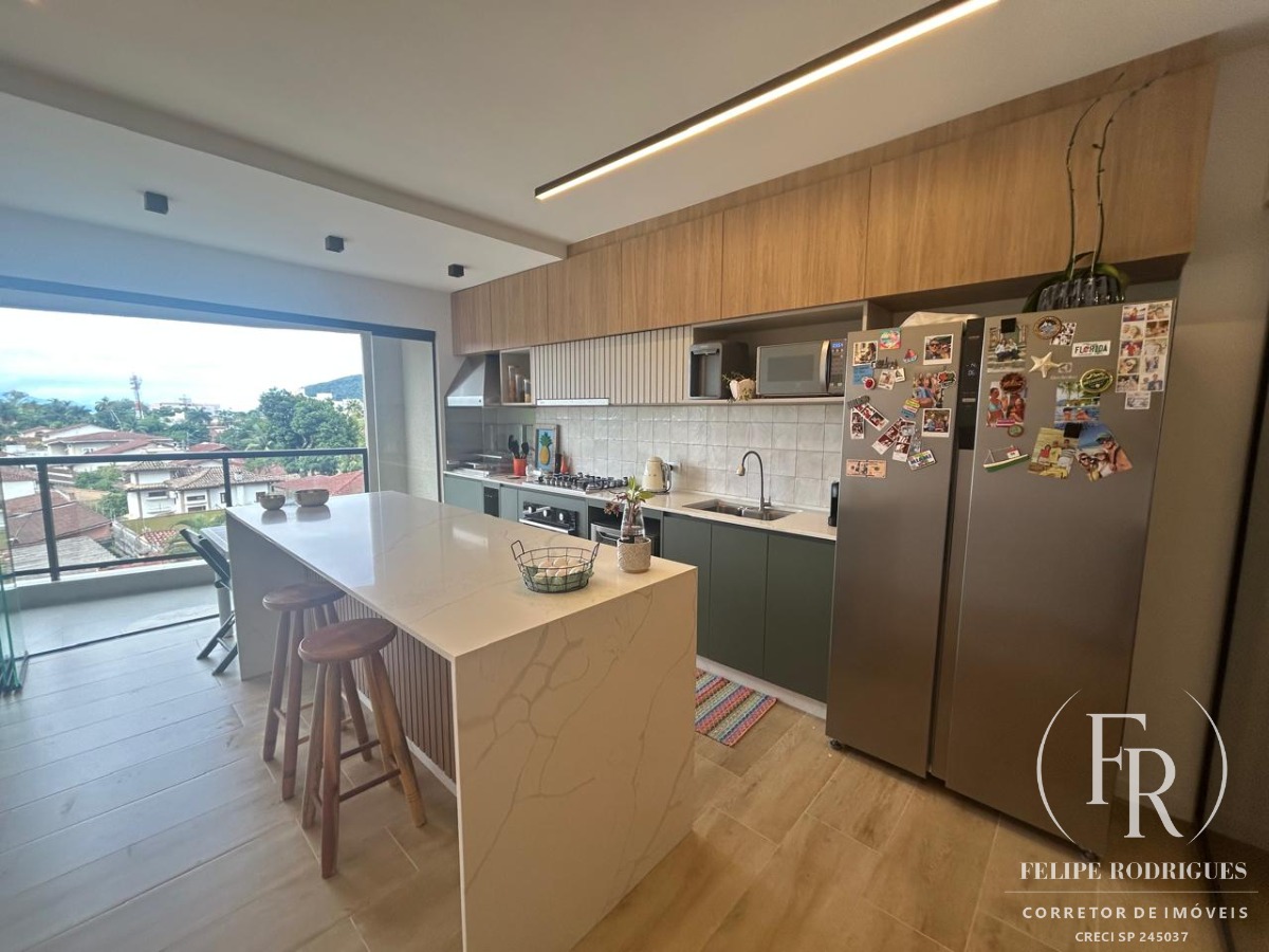 Apartamento, 3 quartos, 108 m² - Foto 17