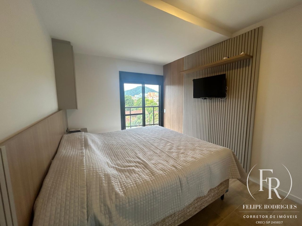 Apartamento, 3 quartos, 108 m² - Foto 6