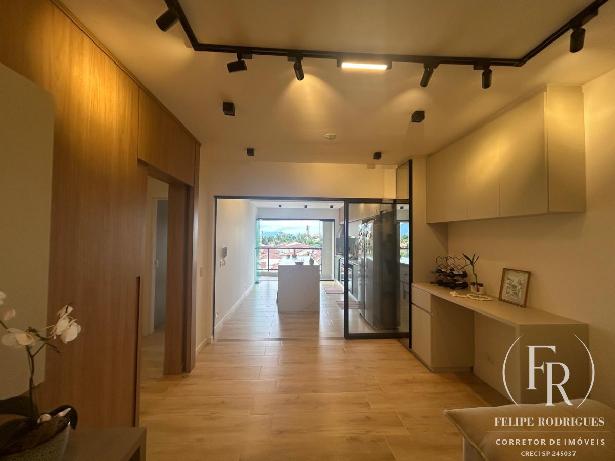 Apartamento, 3 quartos, 108 m² - Foto 4