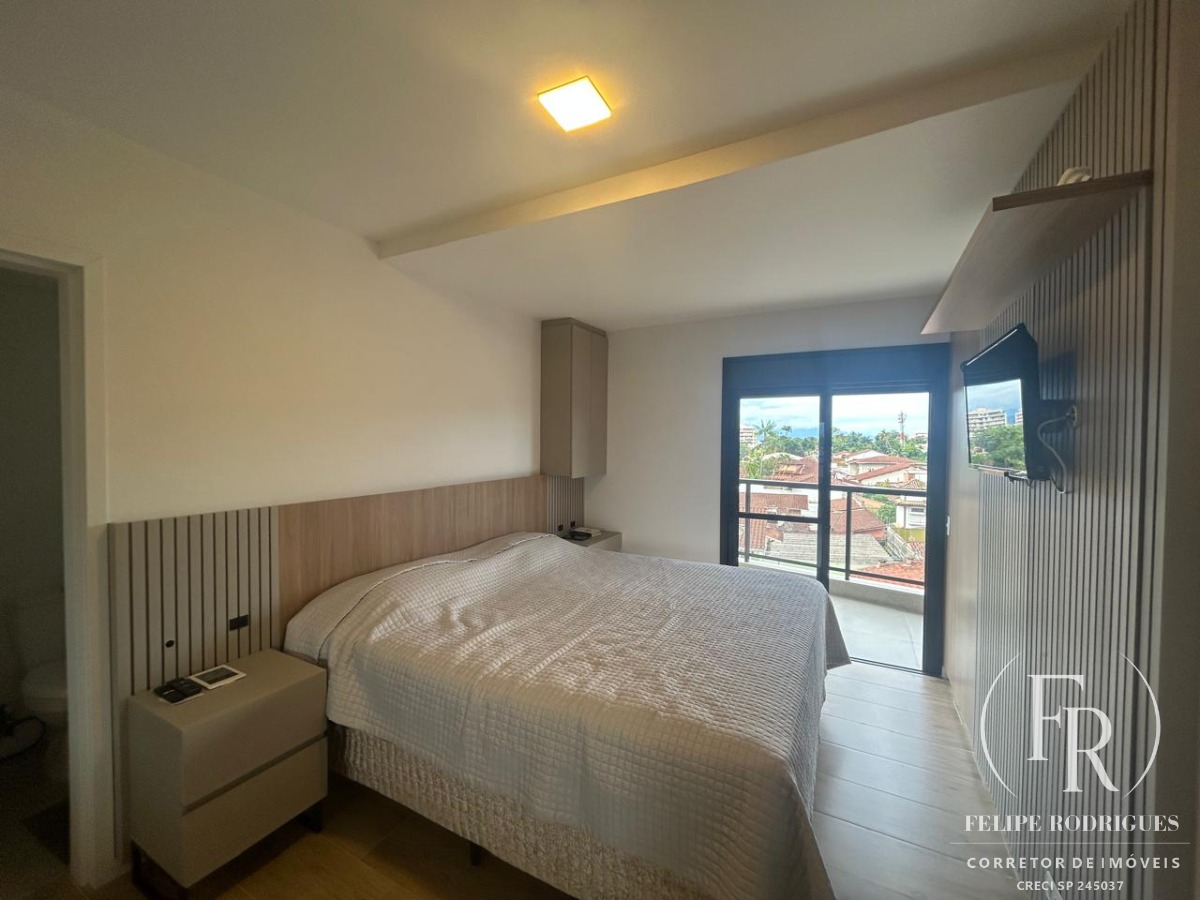 Apartamento, 3 quartos, 108 m² - Foto 7