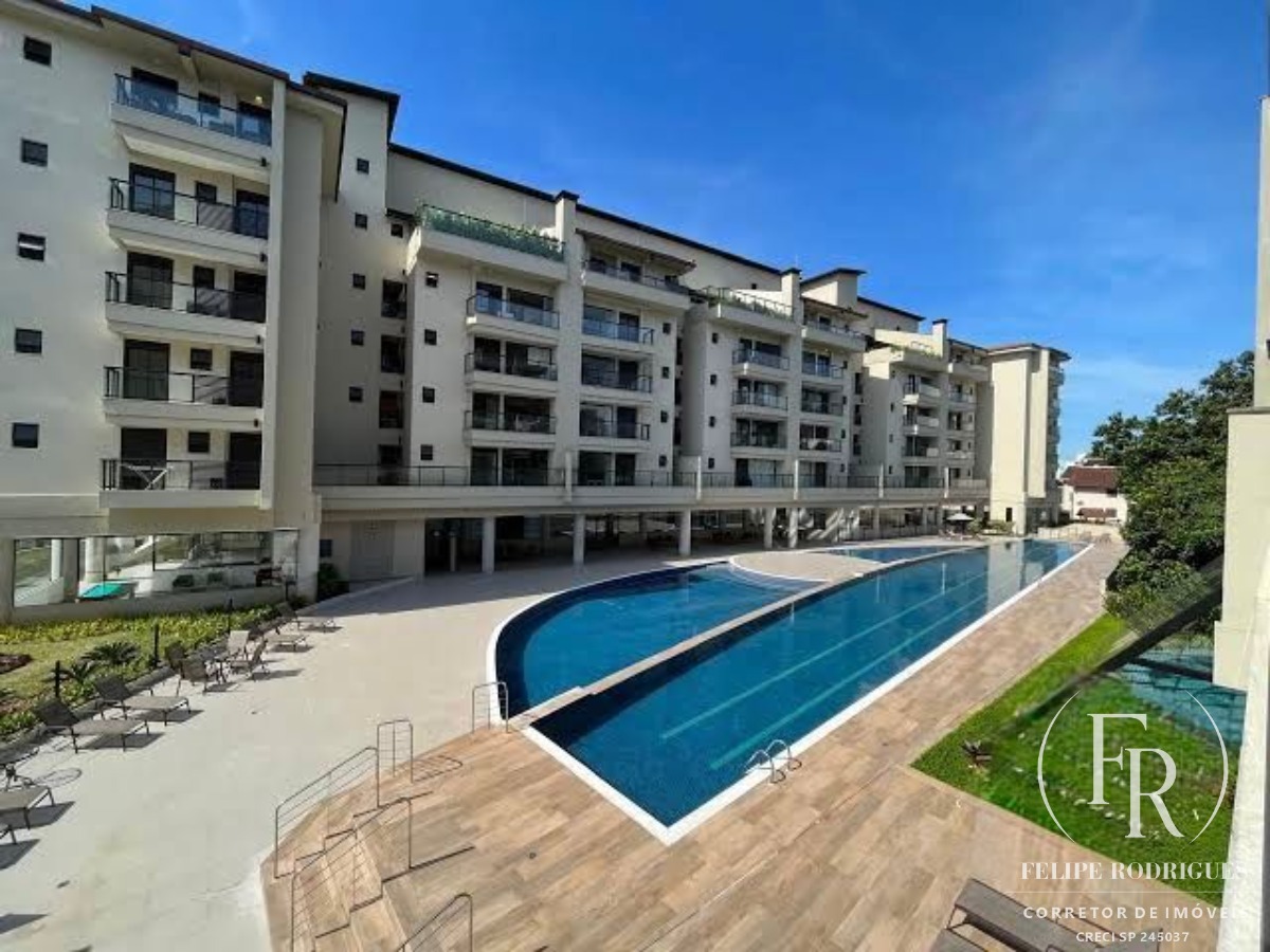 Apartamento, 3 quartos, 108 m² - Foto 13