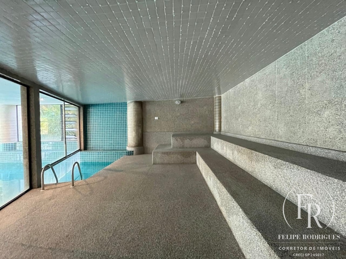 Apartamento, 3 quartos, 108 m² - Foto 12