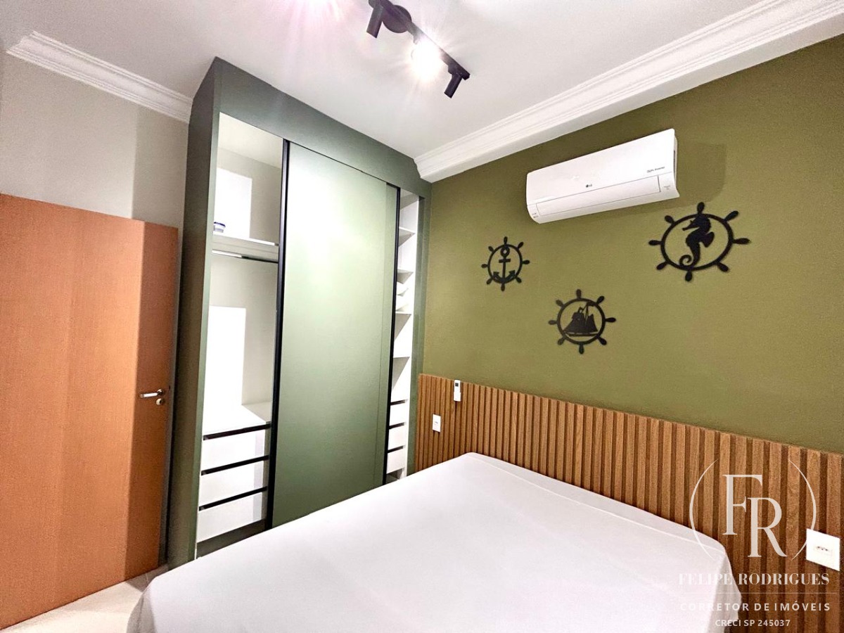 Apartamento, 2 quartos, 64 m² - Foto 13