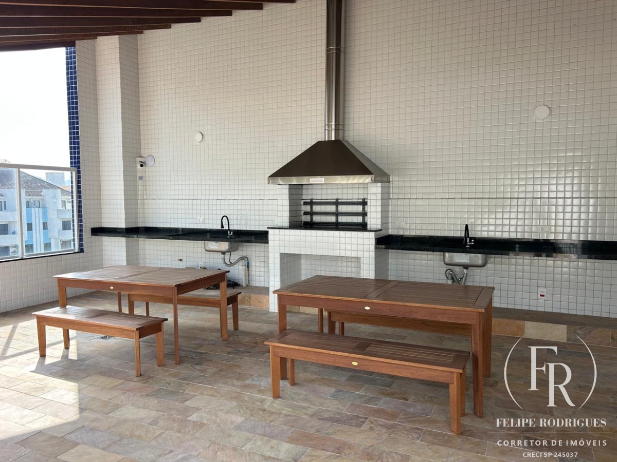 Apartamento, 2 quartos, 64 m² - Foto 19