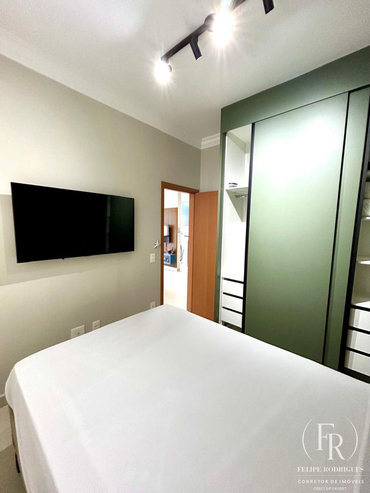 Apartamento, 2 quartos, 64 m² - Foto 12