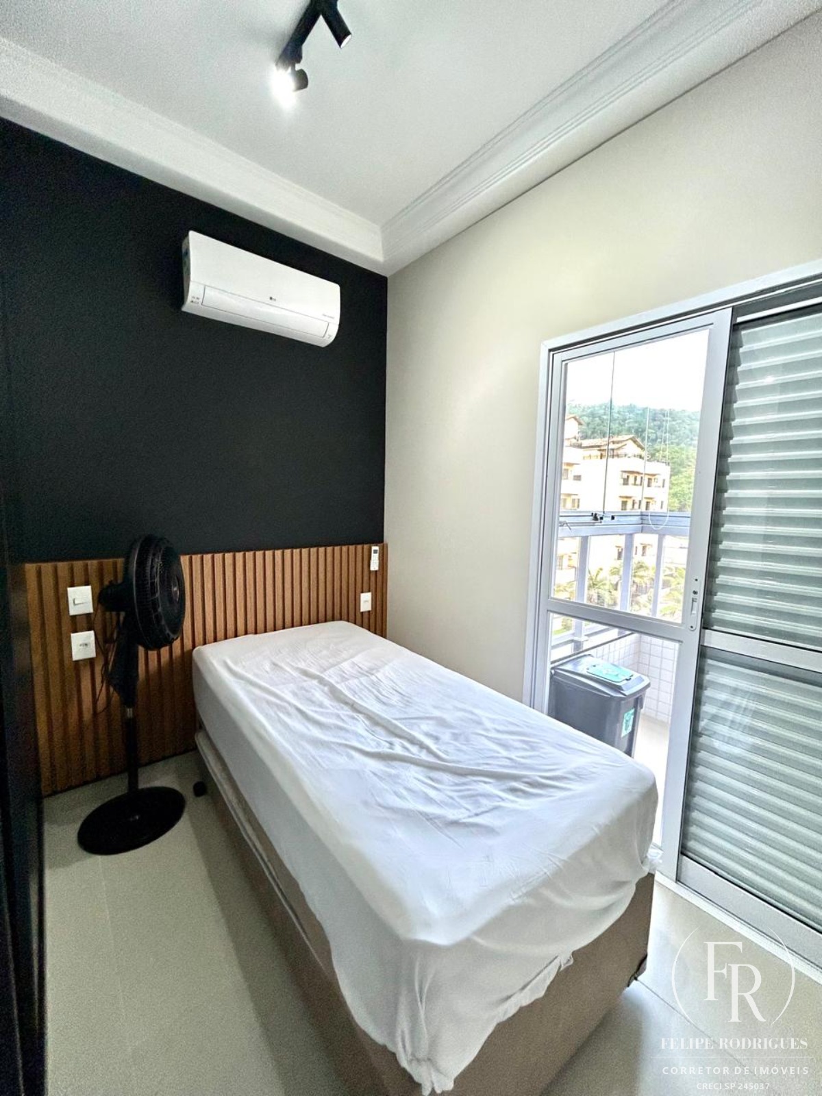 Apartamento, 2 quartos, 64 m² - Foto 10