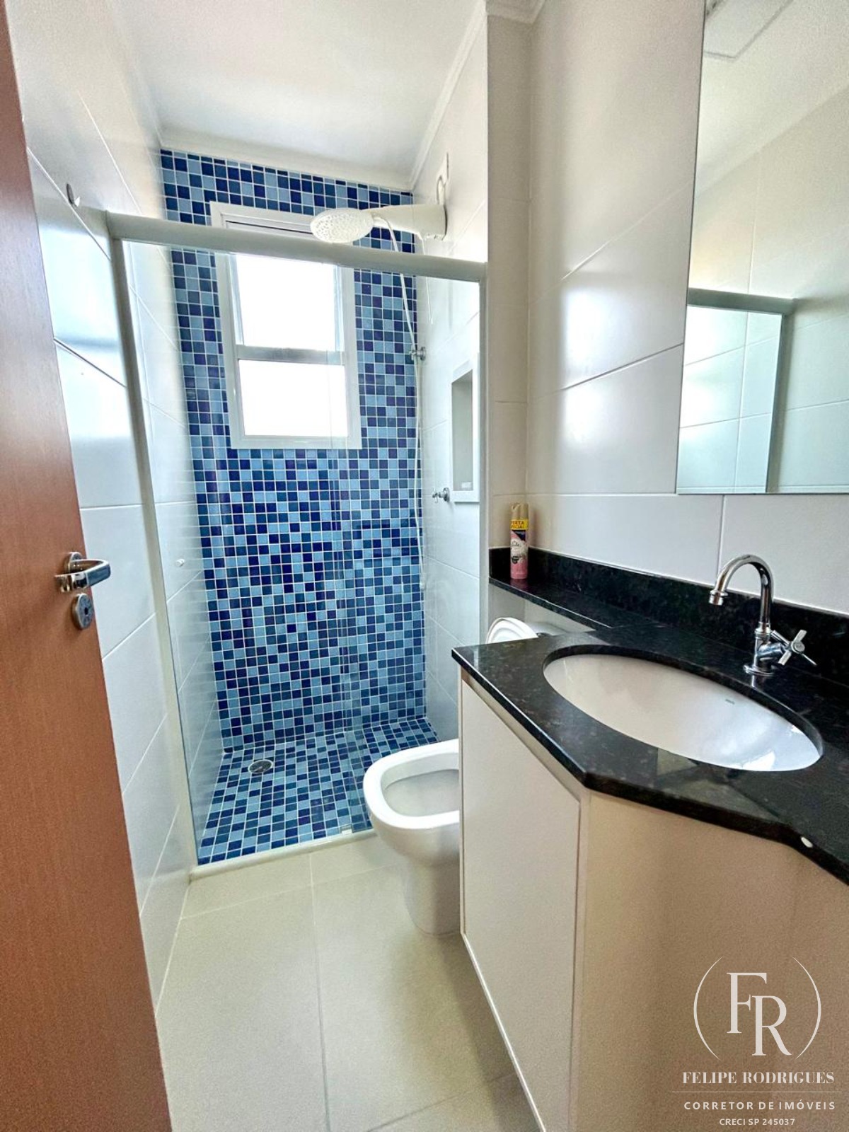 Apartamento, 2 quartos, 64 m² - Foto 11