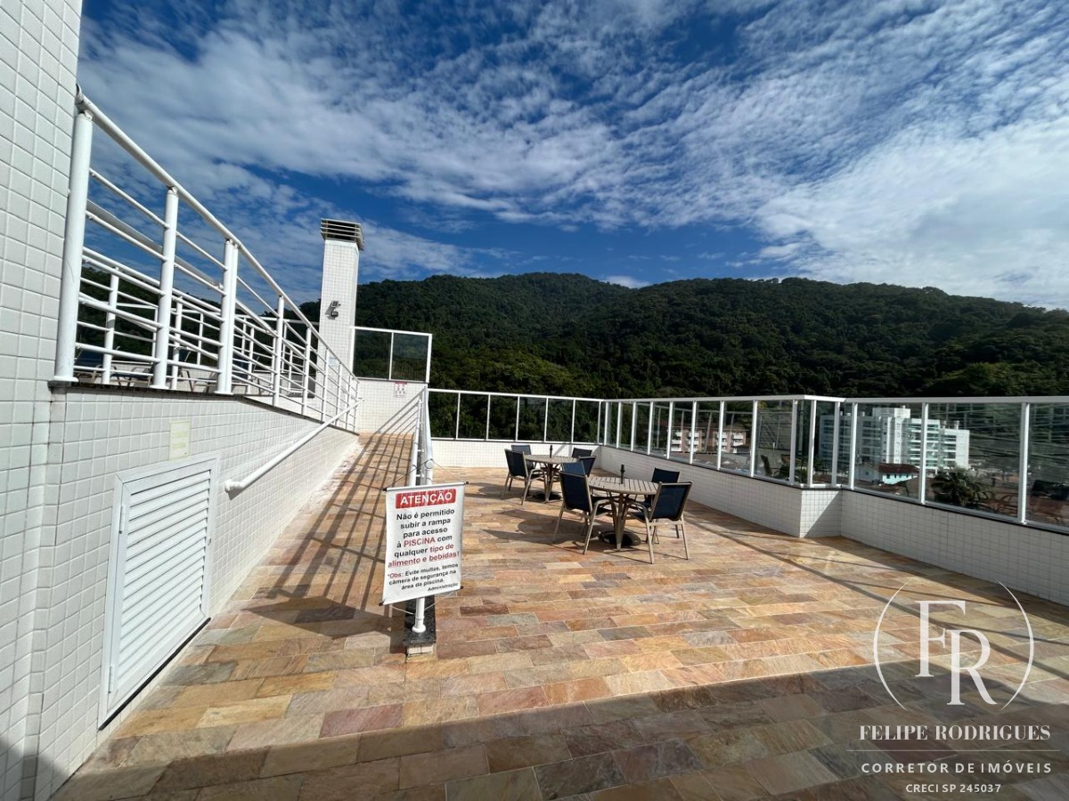 Apartamento, 2 quartos, 64 m² - Foto 15