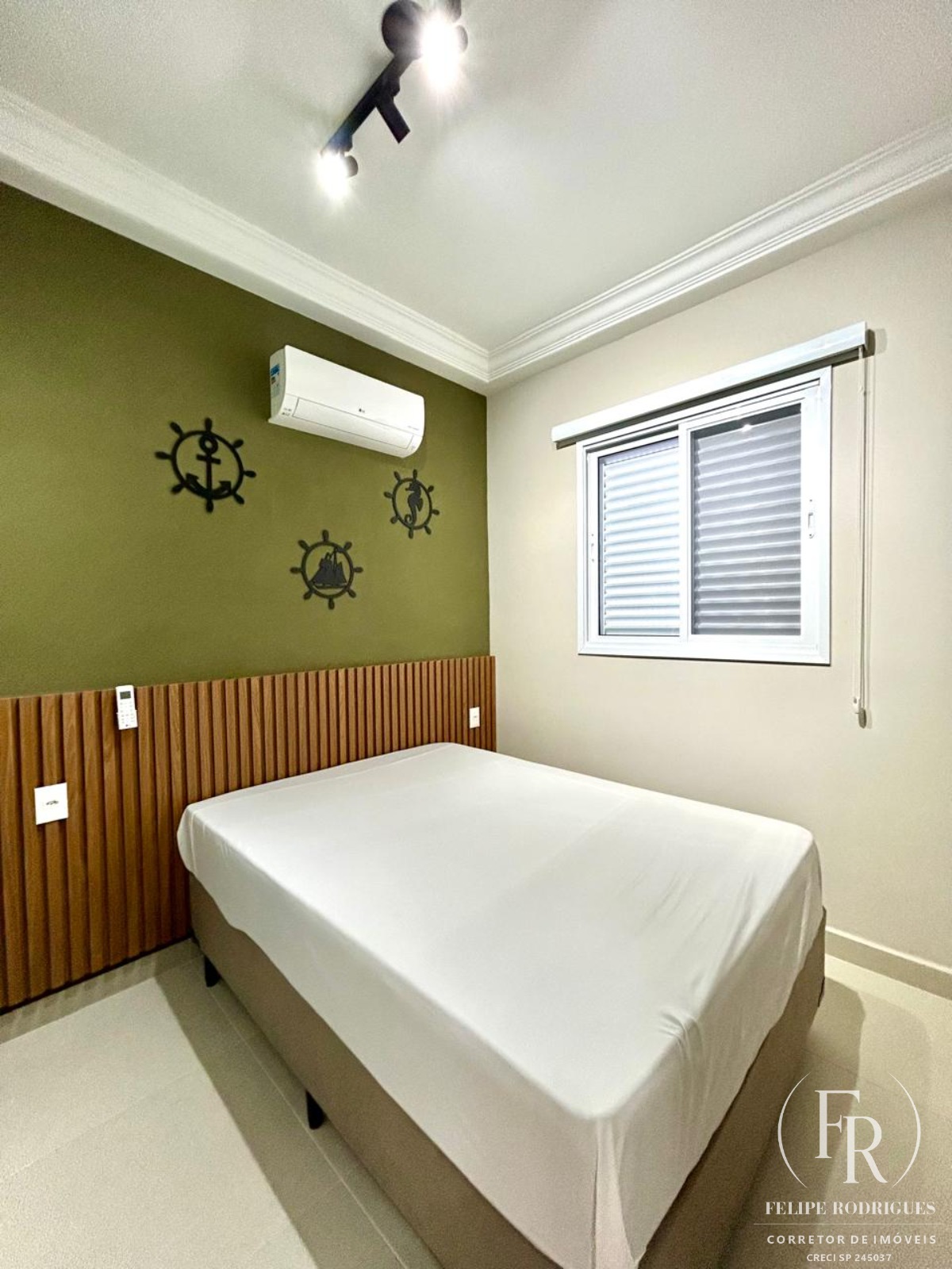 Apartamento, 2 quartos, 64 m² - Foto 14