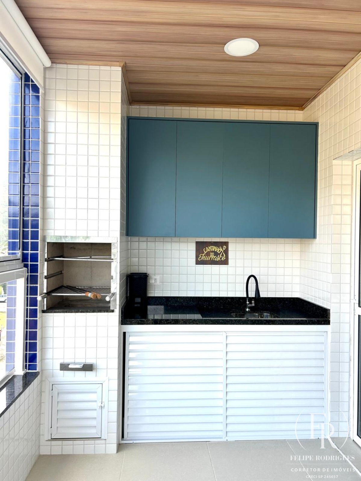 Apartamento, 2 quartos, 64 m² - Foto 8