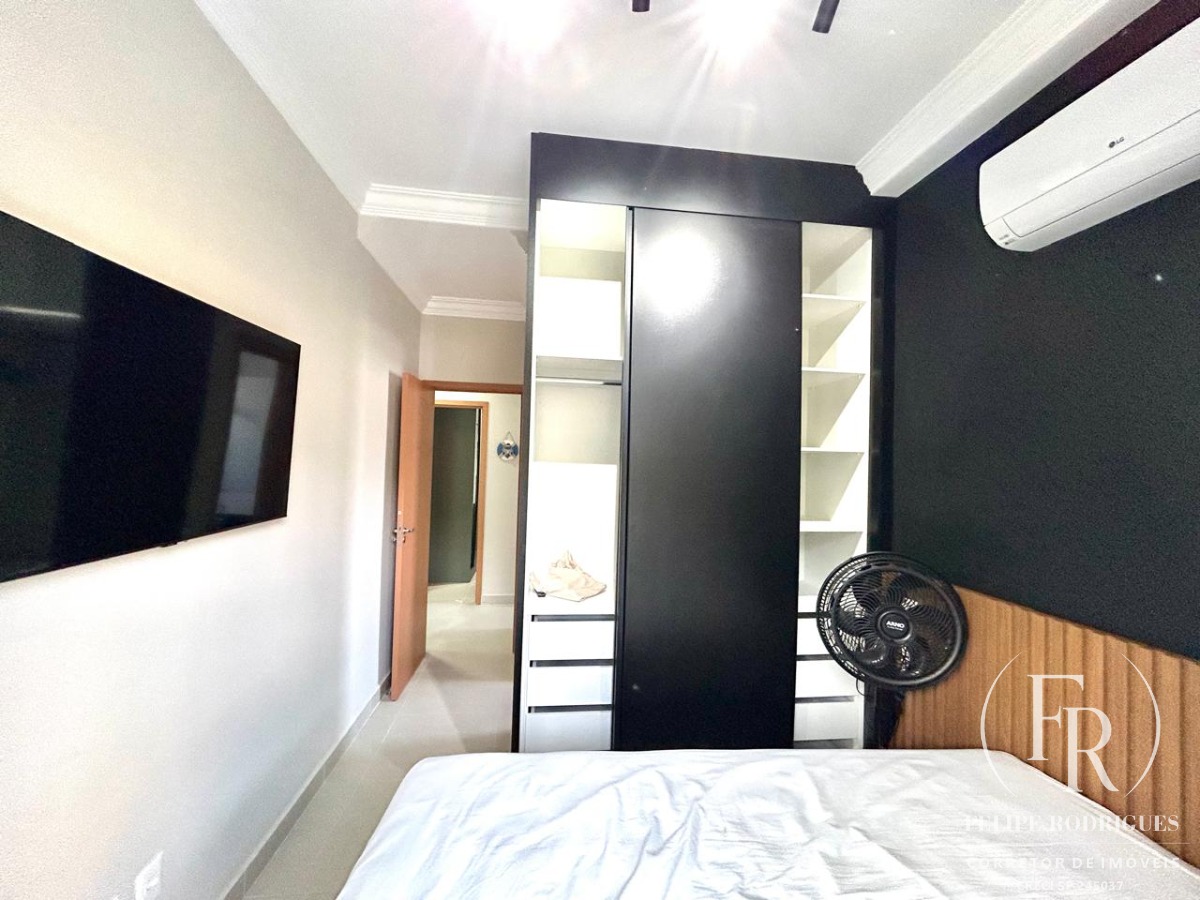 Apartamento, 2 quartos, 64 m² - Foto 9