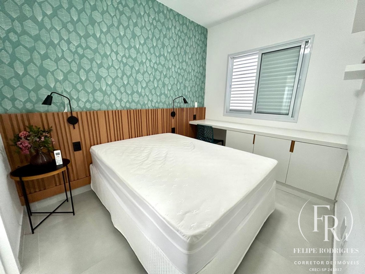 Apartamento, 2 quartos, 58 m² - Foto 10