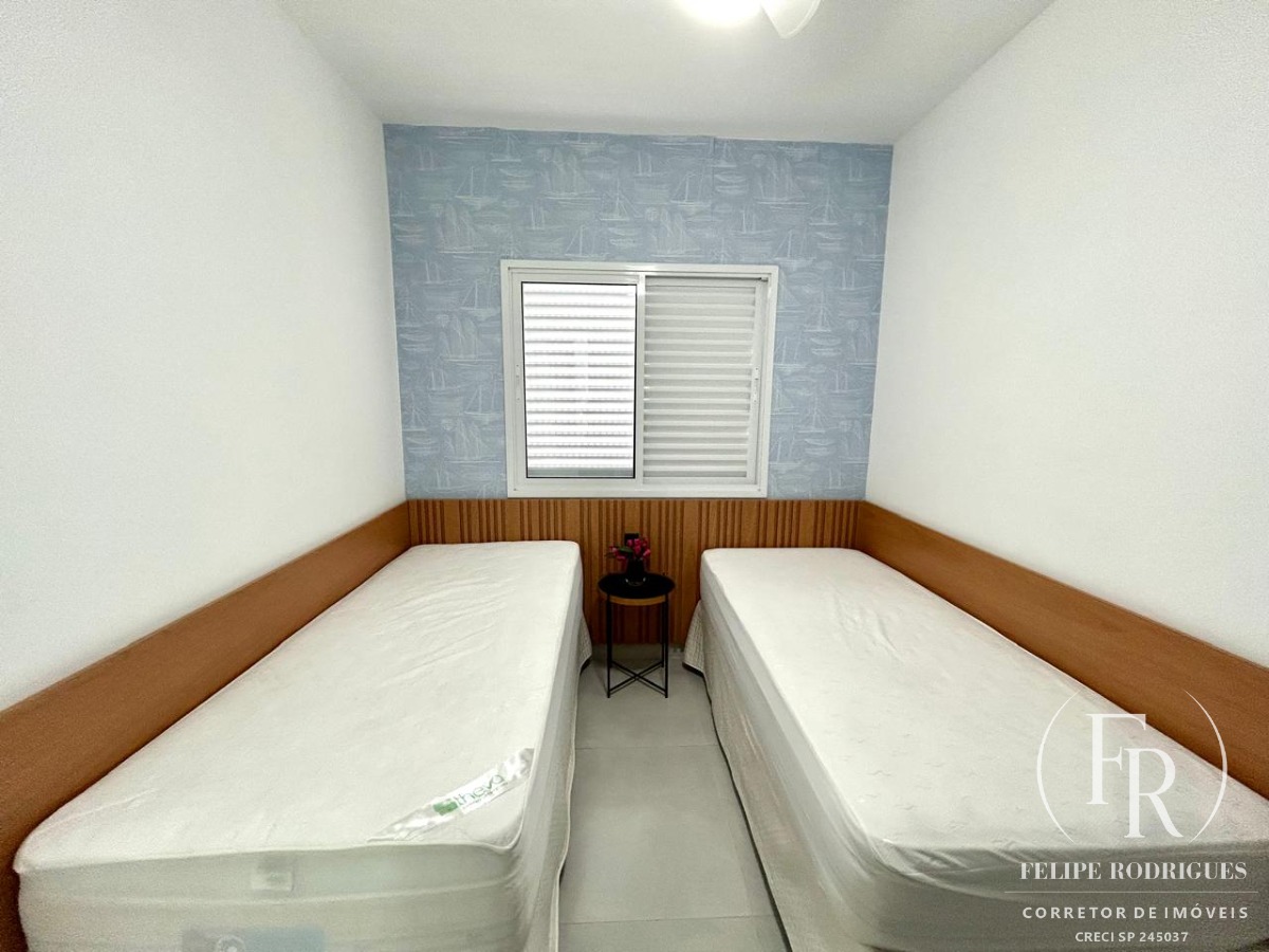 Apartamento, 2 quartos, 58 m² - Foto 13