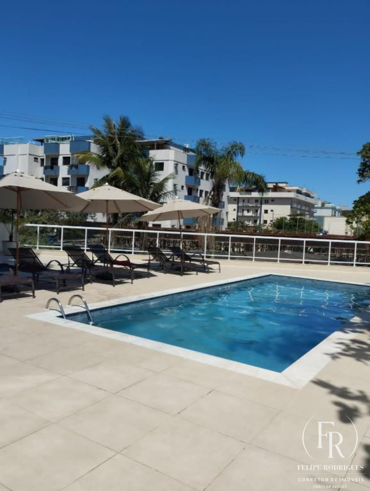 Apartamento, 2 quartos, 58 m² - Foto 18