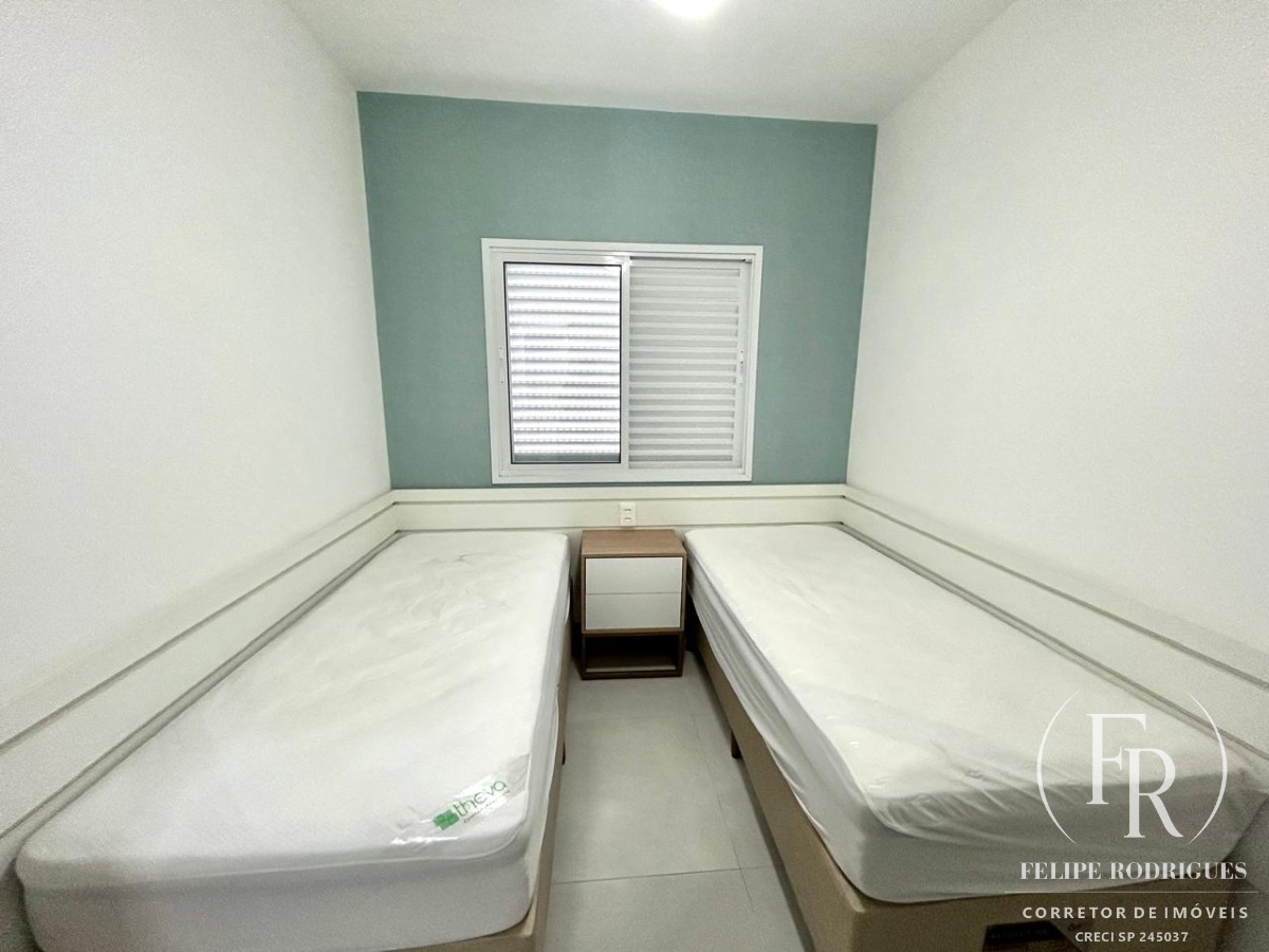 Apartamento, 2 quartos, 58 m² - Foto 14