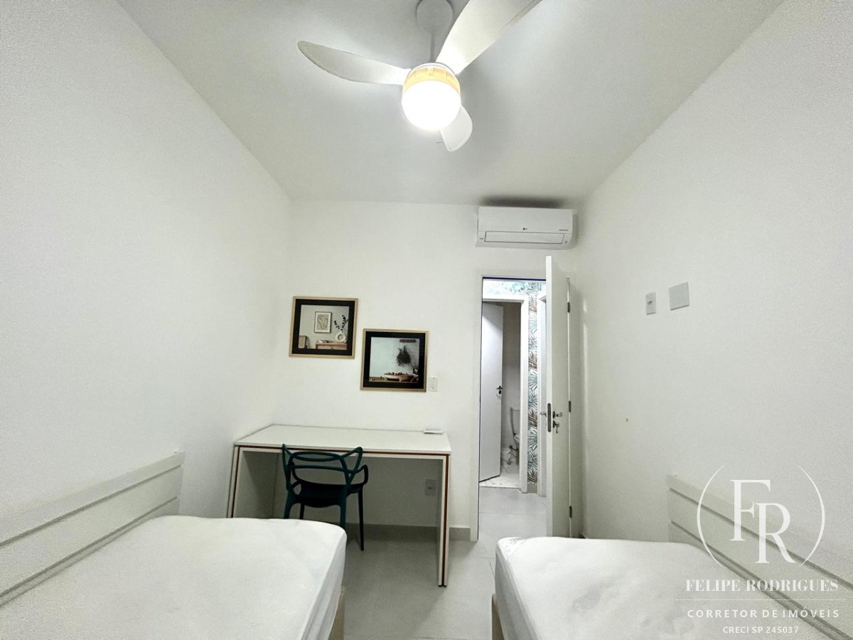 Apartamento, 2 quartos, 58 m² - Foto 13