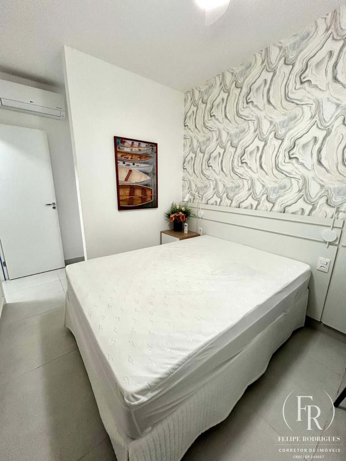 Apartamento, 2 quartos, 58 m² - Foto 10