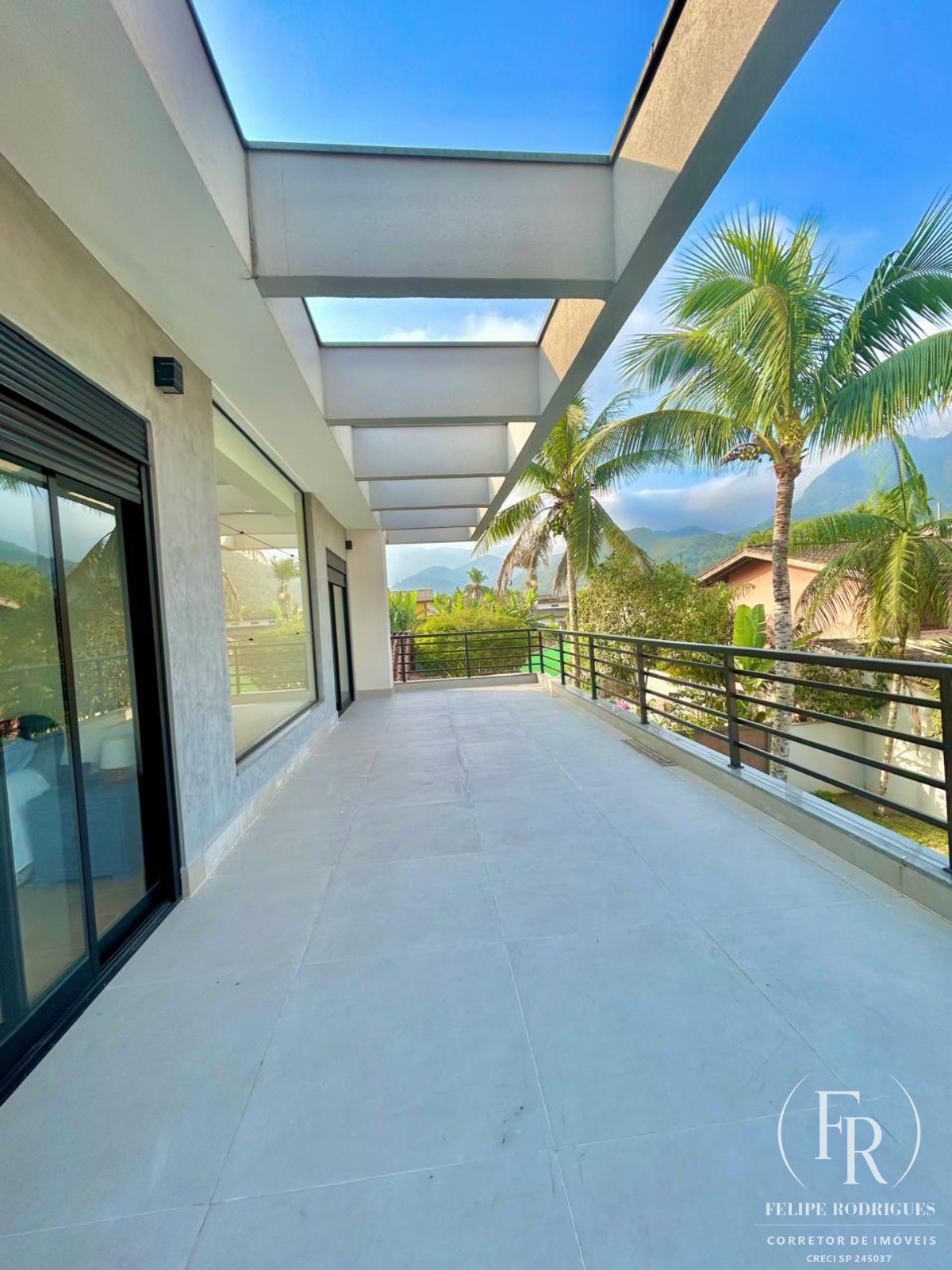 Casa, 4 quartos, 230 m² - Foto 12