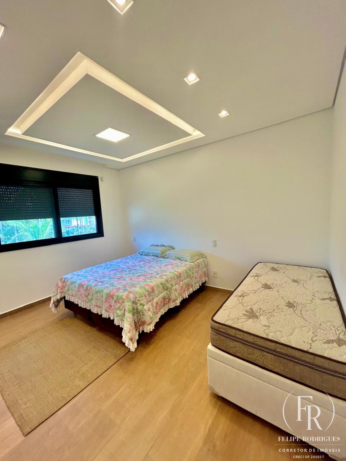 Casa, 4 quartos, 230 m² - Foto 15