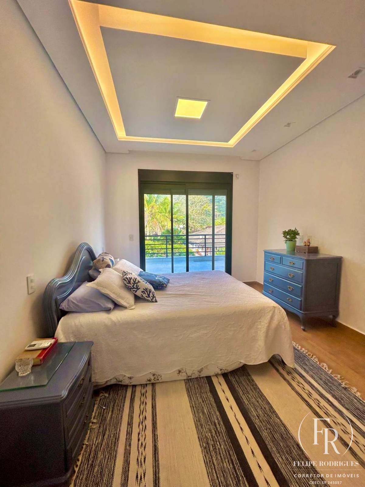 Casa, 4 quartos, 230 m² - Foto 8