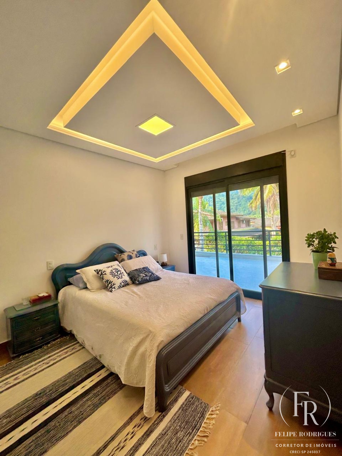 Casa, 4 quartos, 230 m² - Foto 7