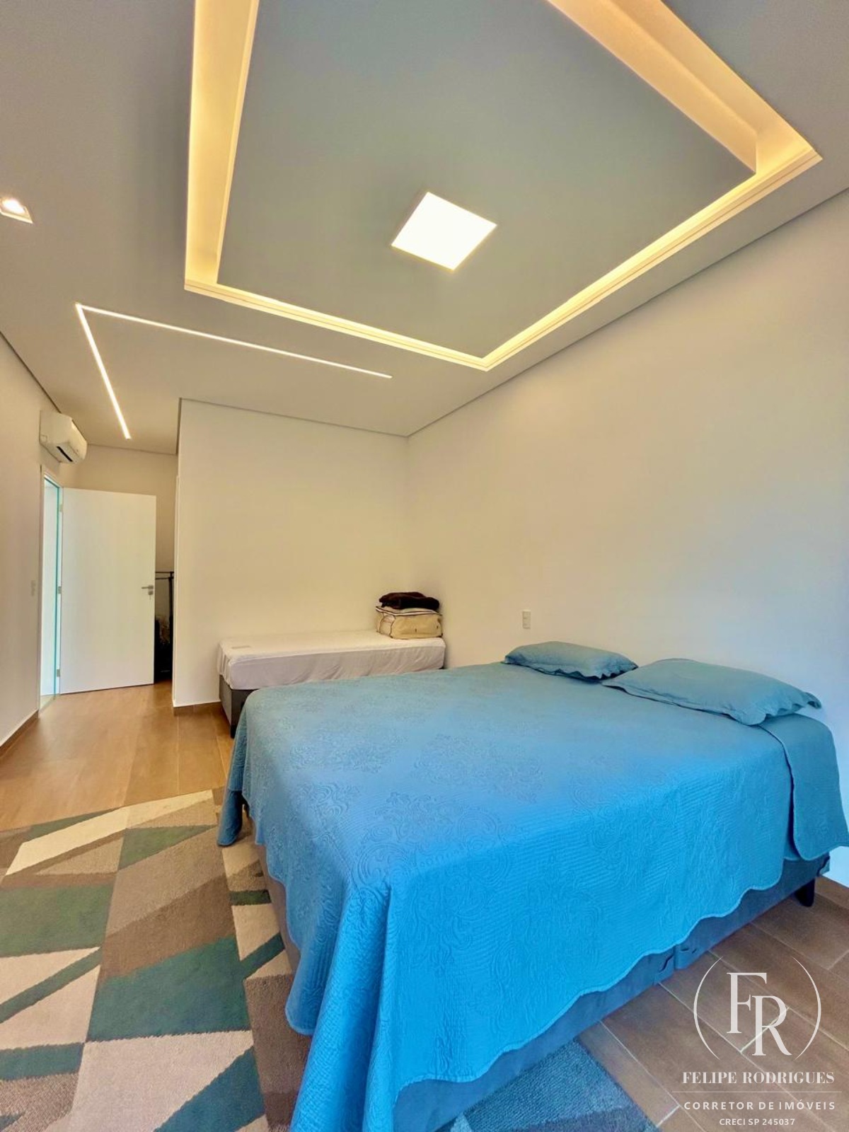 Casa, 4 quartos, 230 m² - Foto 17