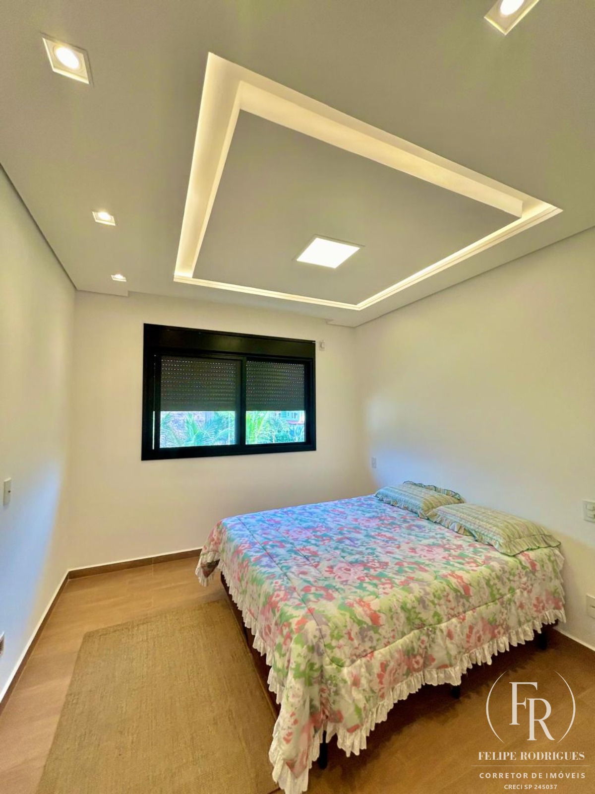 Casa, 4 quartos, 230 m² - Foto 14