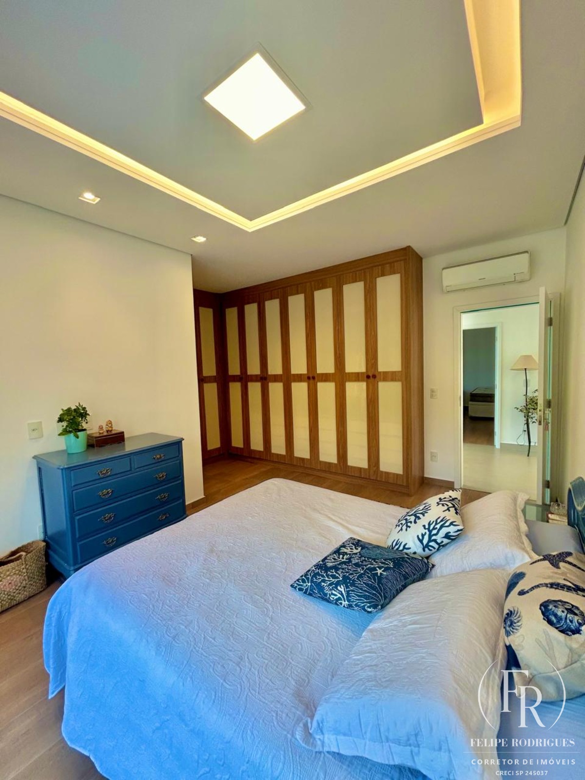 Casa, 4 quartos, 230 m² - Foto 9