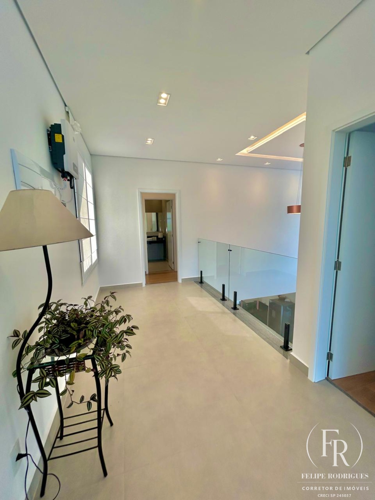 Casa, 4 quartos, 230 m² - Foto 13