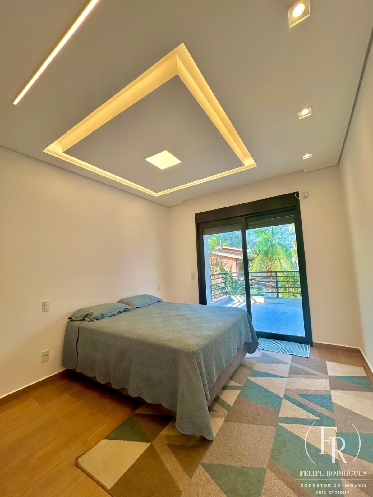 Casa, 4 quartos, 230 m² - Foto 10