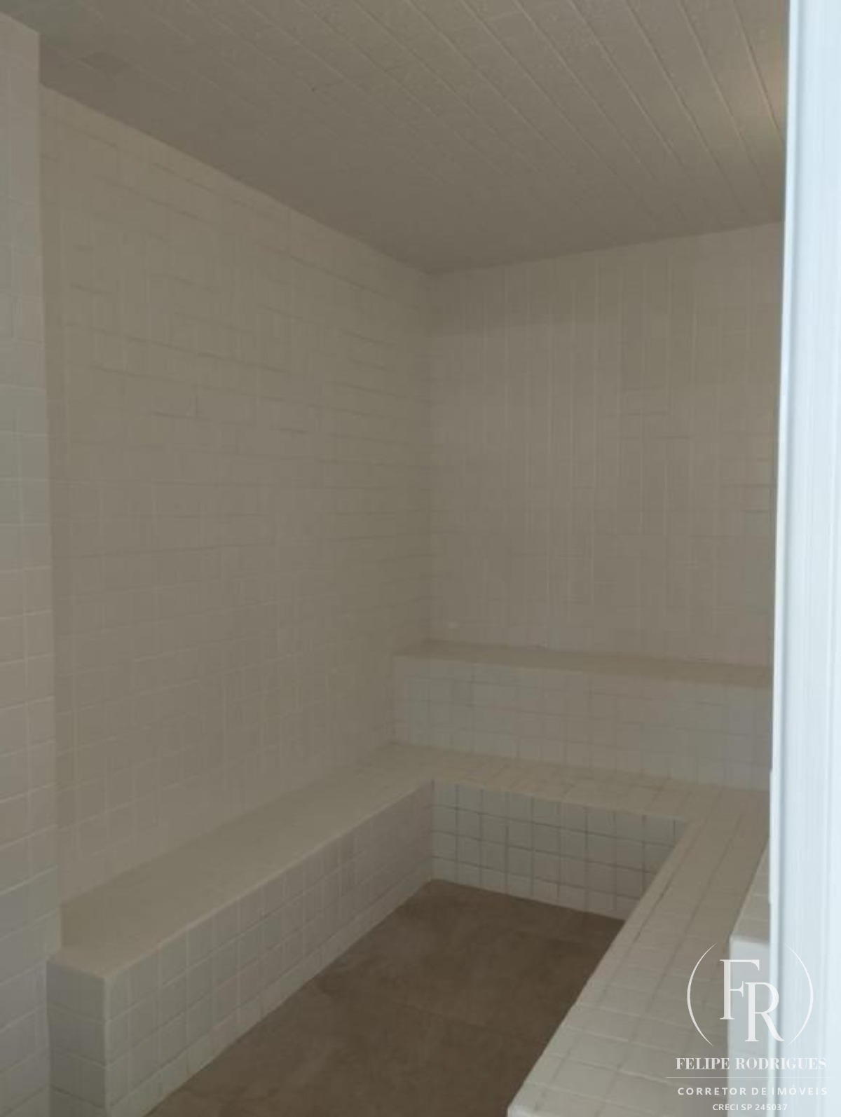 Apartamento, 2 quartos, 58 m² - Foto 19