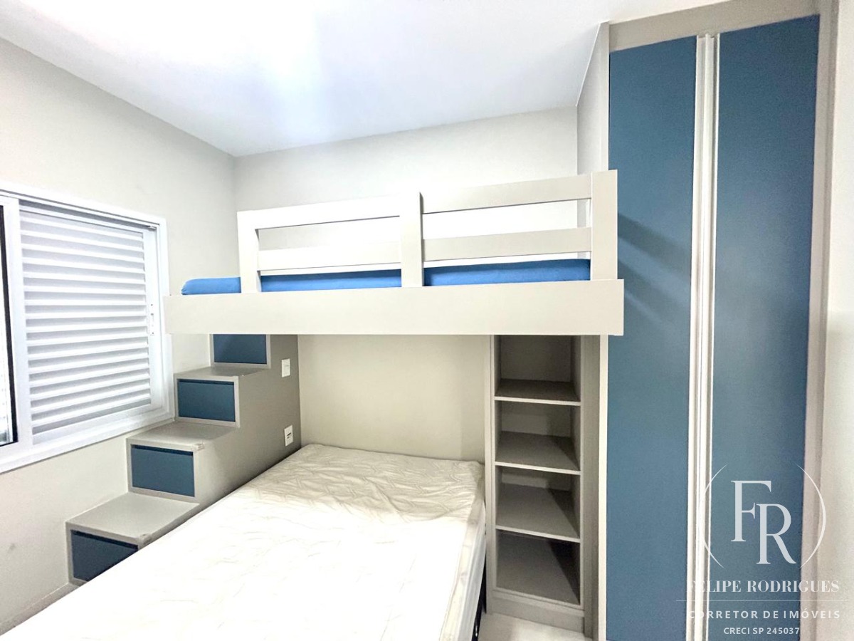 Apartamento, 2 quartos, 58 m² - Foto 12