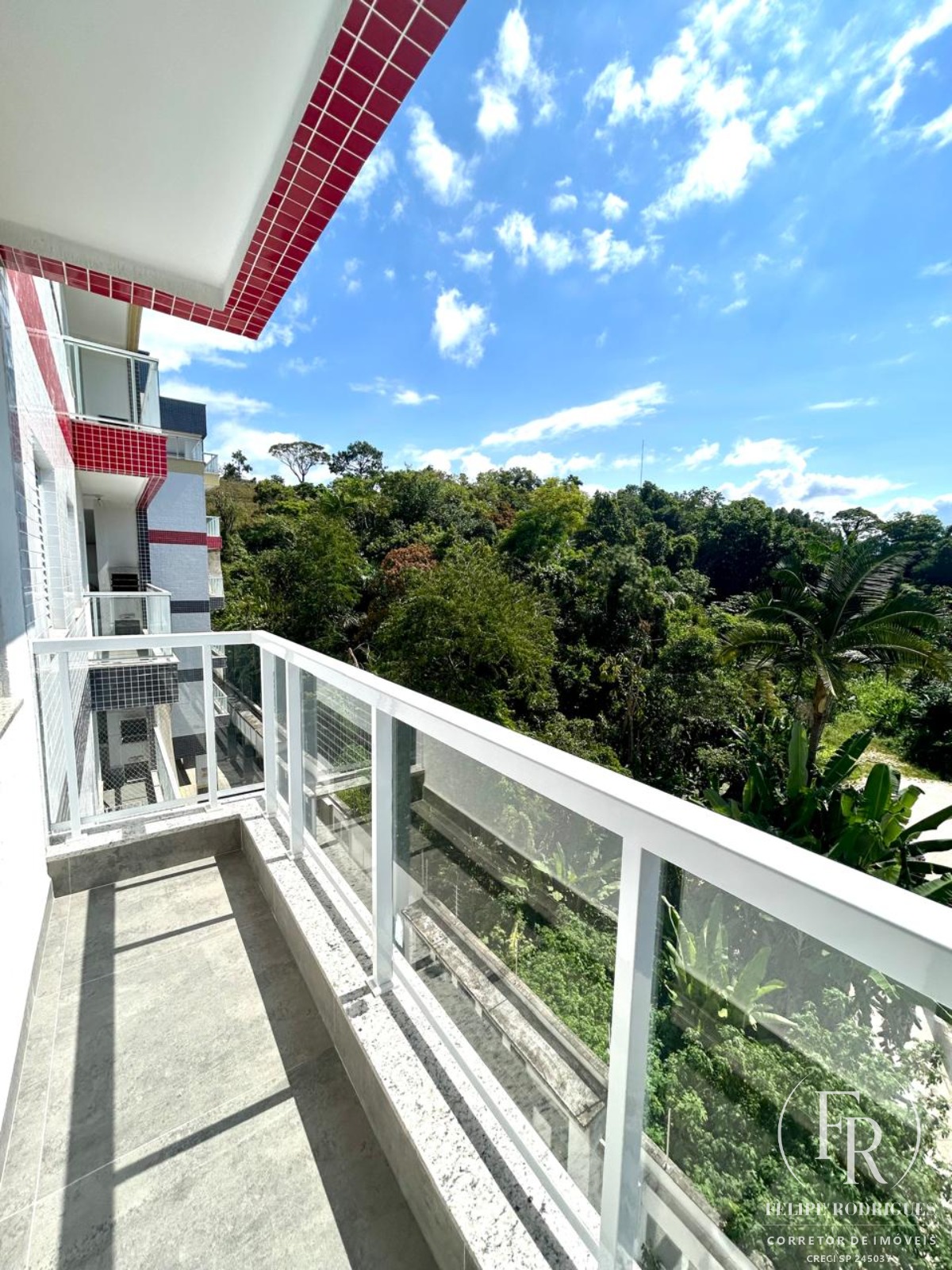 Apartamento, 2 quartos, 58 m² - Foto 14
