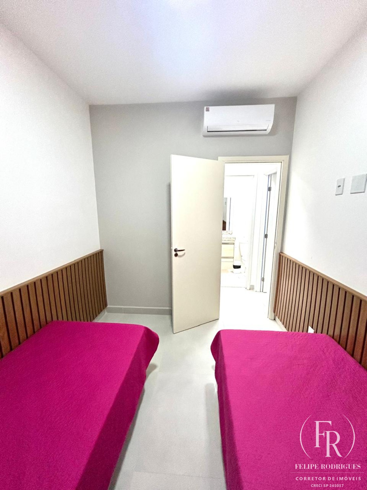 Apartamento, 2 quartos, 58 m² - Foto 18