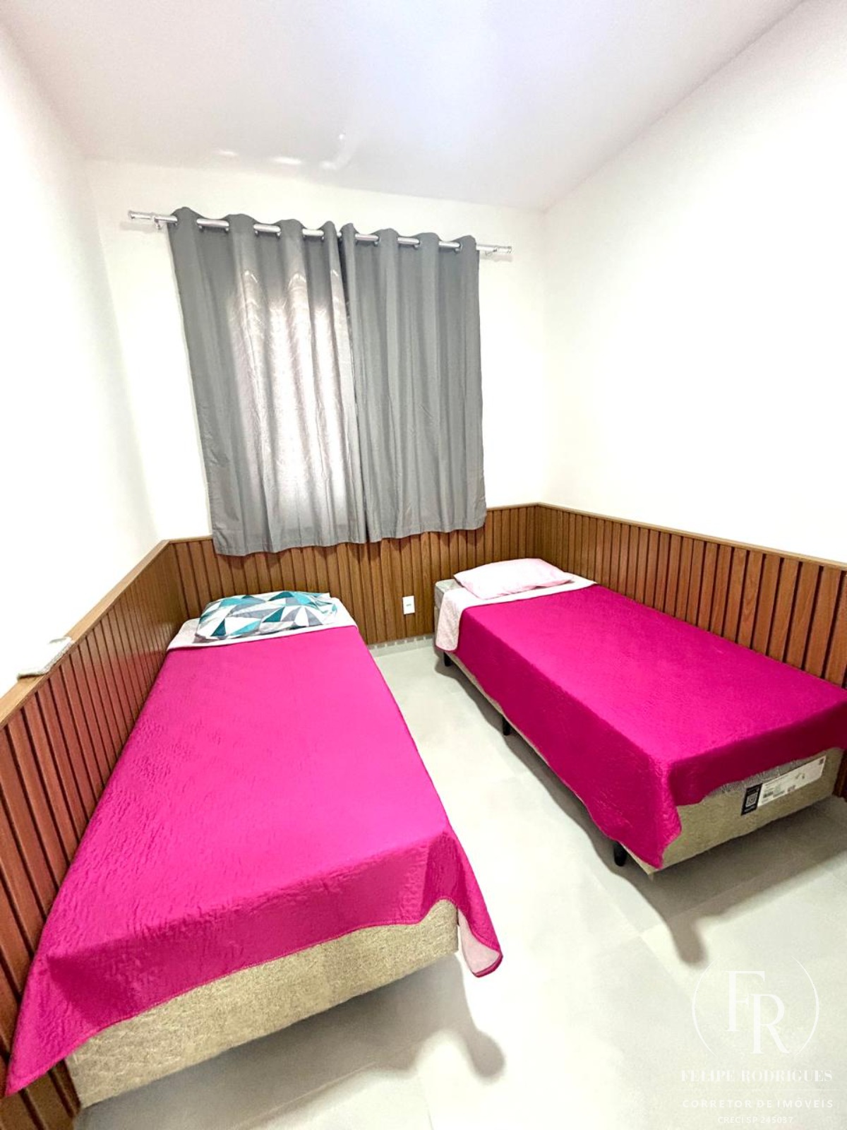 Apartamento, 2 quartos, 58 m² - Foto 19