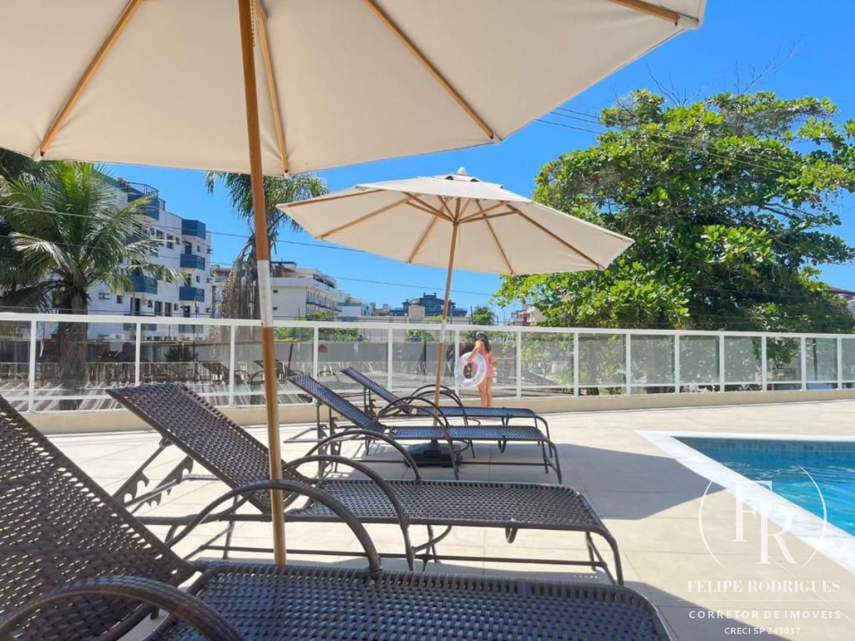 Apartamento, 2 quartos, 58 m² - Foto 13