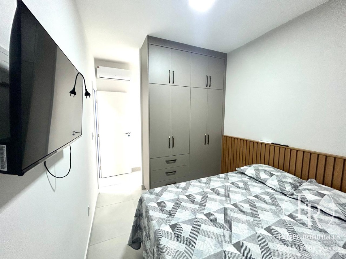 Apartamento, 2 quartos, 58 m² - Foto 9
