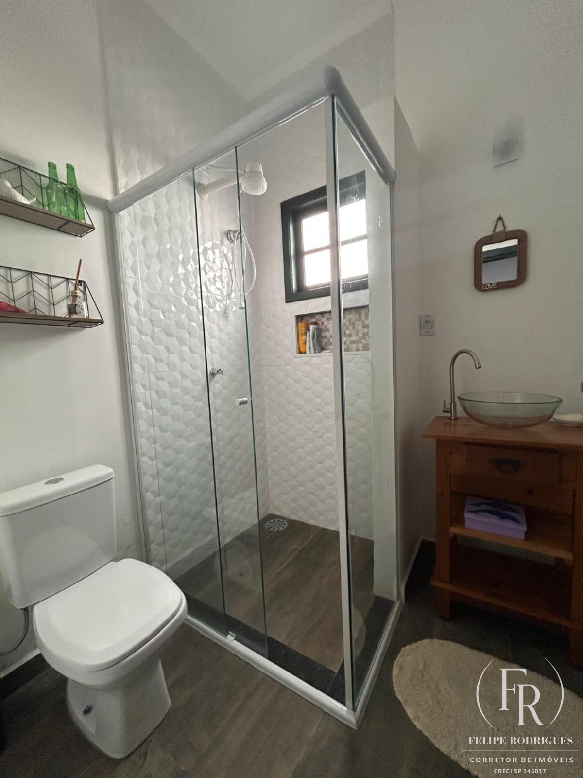 Casa, 2 quartos, 120 m² - Foto 20