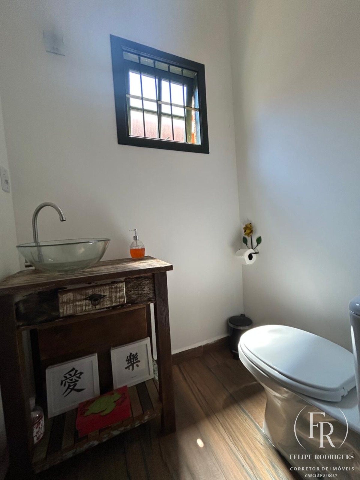 Casa, 2 quartos, 120 m² - Foto 19