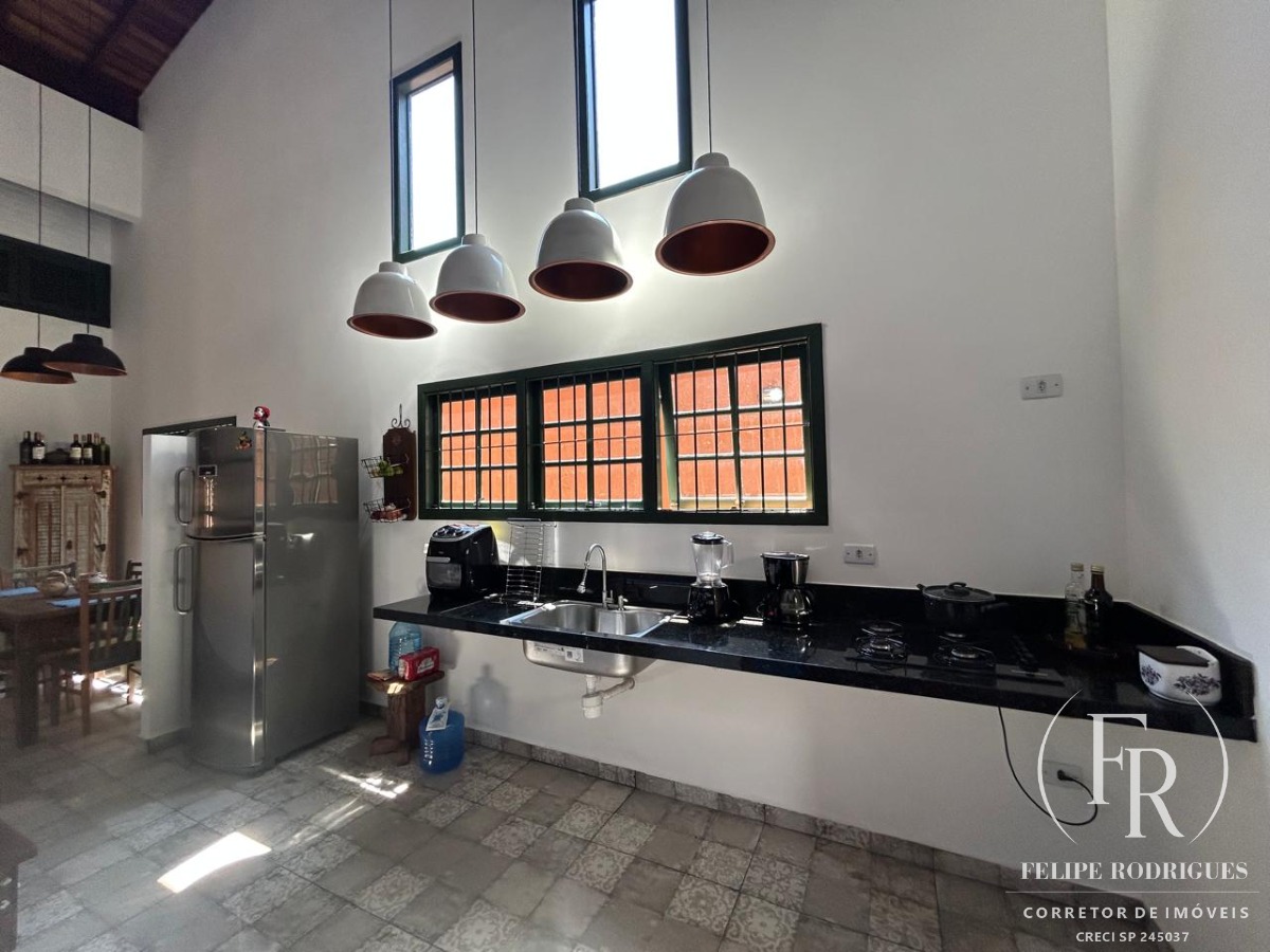Casa, 2 quartos, 120 m² - Foto 13