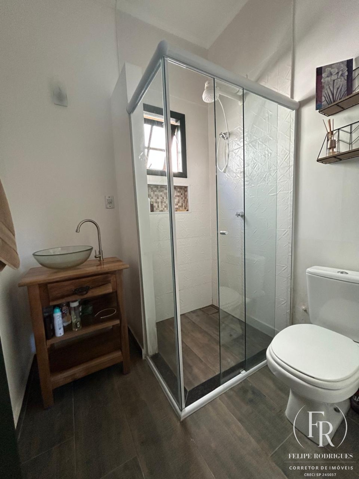 Casa, 2 quartos, 120 m² - Foto 22