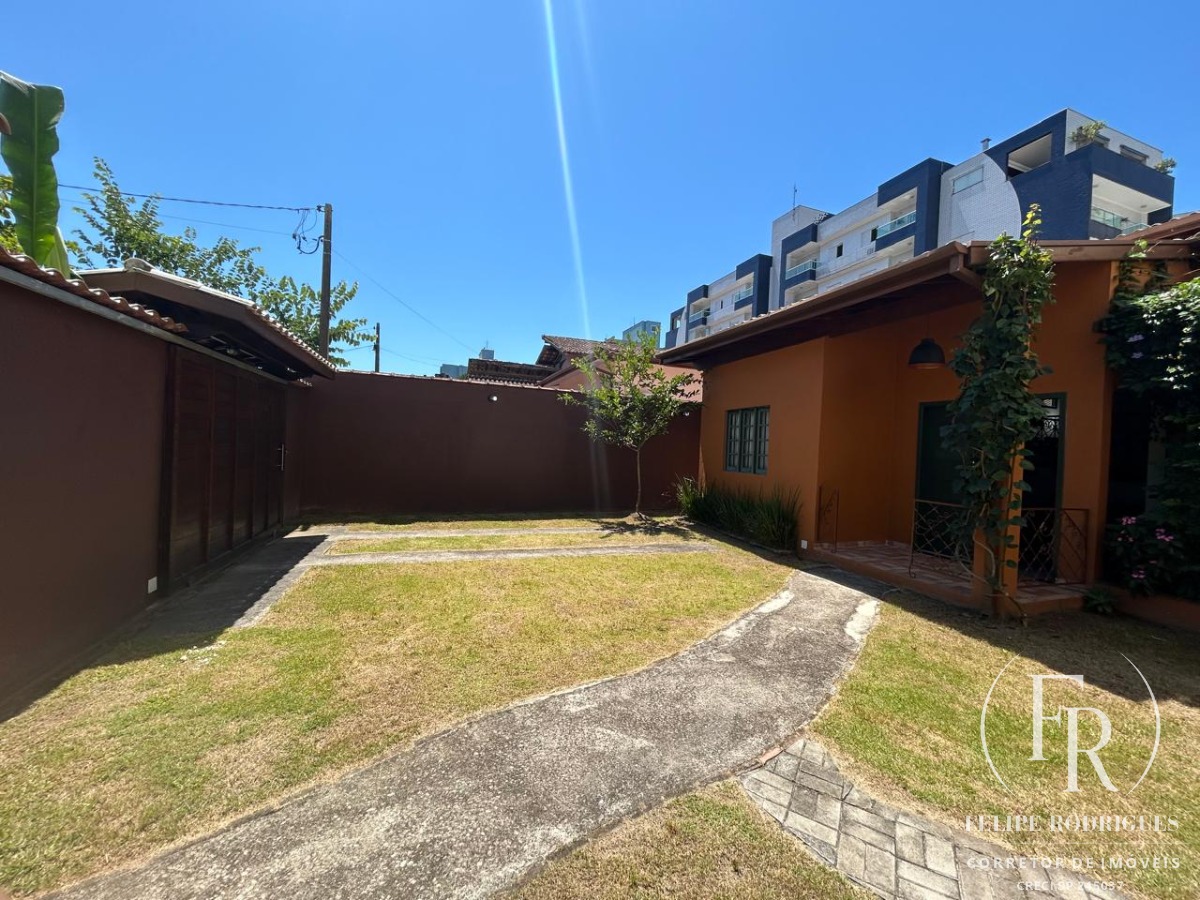Casa, 2 quartos, 120 m² - Foto 2