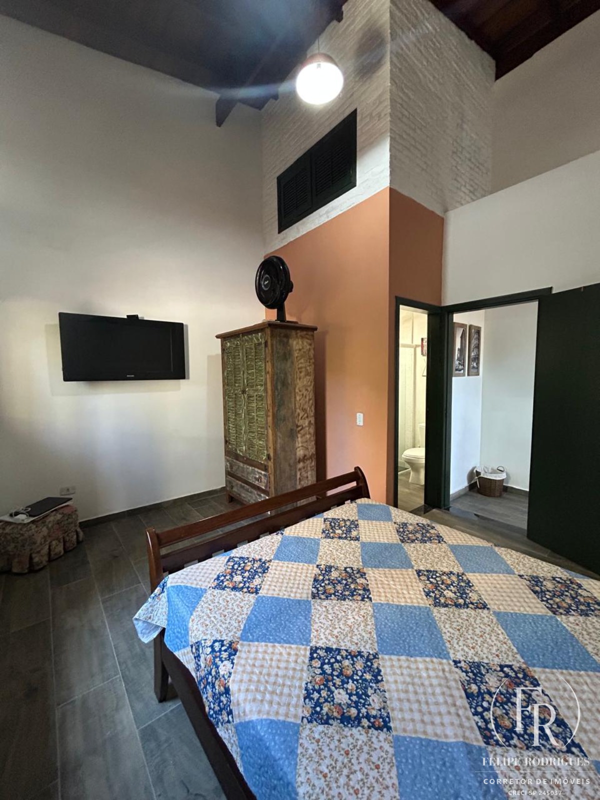 Casa, 2 quartos, 120 m² - Foto 17