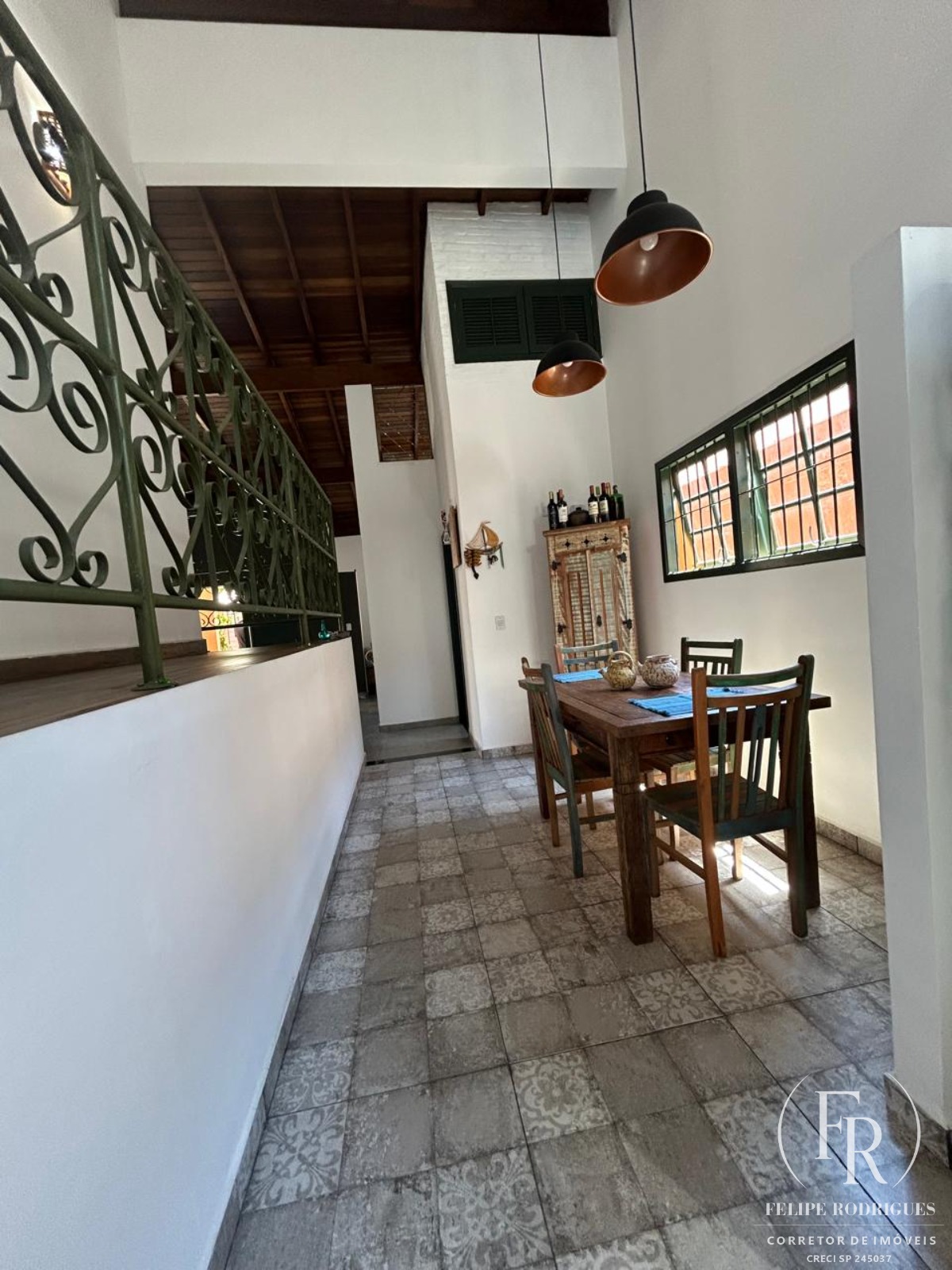 Casa, 2 quartos, 120 m² - Foto 11