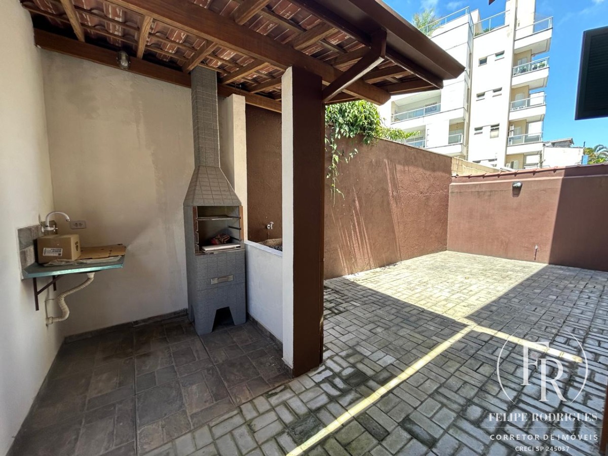 Casa, 2 quartos, 120 m² - Foto 16