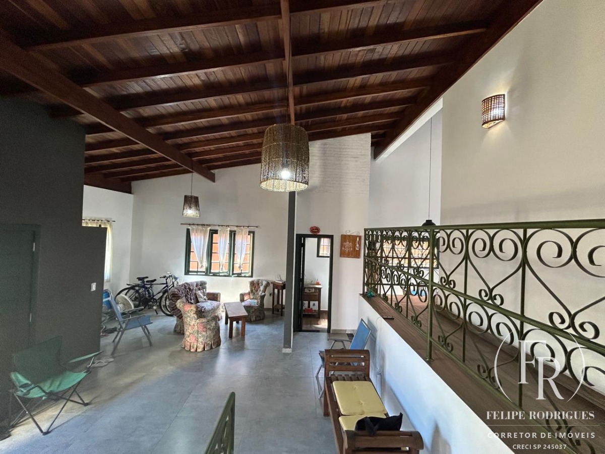 Casa, 2 quartos, 120 m² - Foto 4