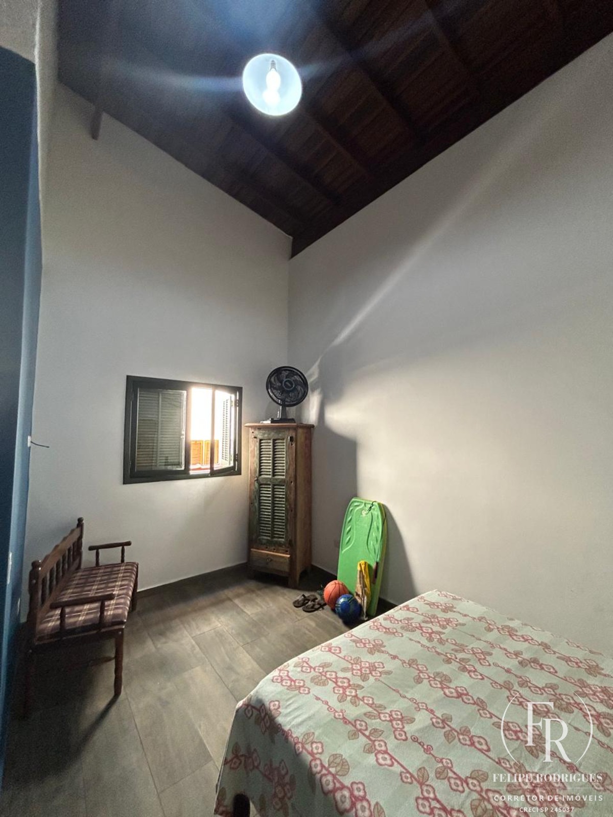 Casa, 2 quartos, 120 m² - Foto 9
