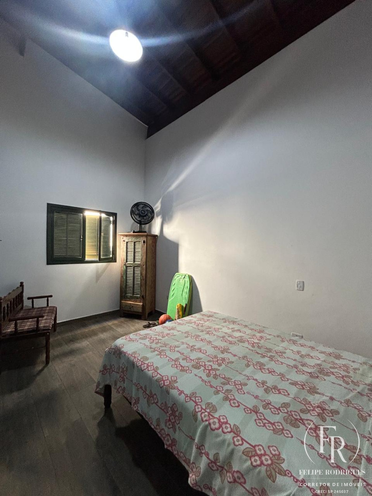 Casa, 2 quartos, 120 m² - Foto 14