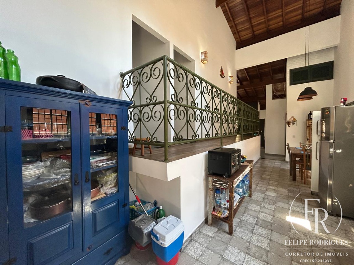 Casa, 2 quartos, 120 m² - Foto 12